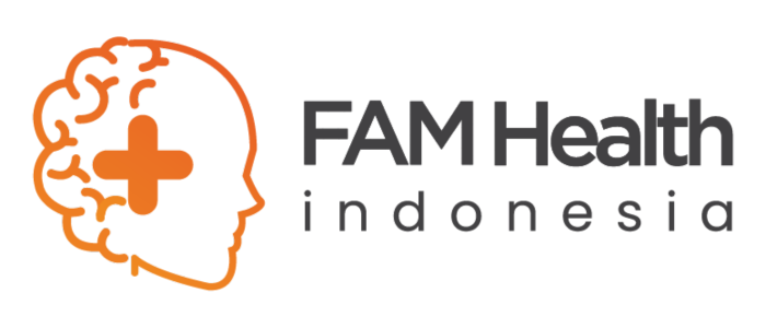 FAM Health Indonesia